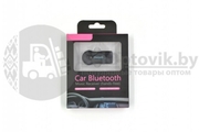 Ресивер Car Bluetooth